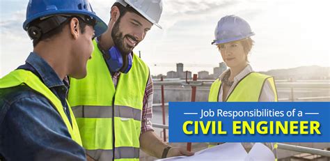 What Does a Civil Engineer in NYC Do?