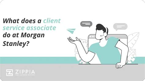 What Does a Client Service Associate Do?