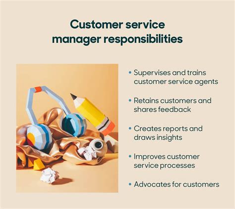 What Does a Client Services Manager Do?