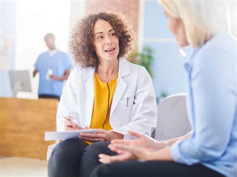 What Does a Clinical Director Do?
