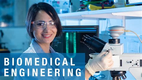 What Does a Clinical Engineer Do?