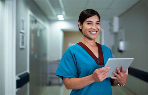 What Does a Clinical Laboratory Scientist (CLS) Do?