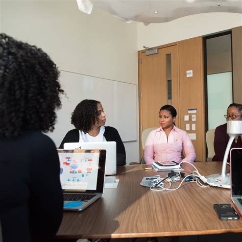 What Does a Clinical Liaison Do?