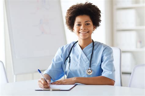 What Does a Clinical Nurse Leader Do?
