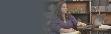 What Does a Clinical Operations Manager Do?