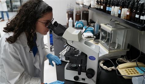 What Does a Clinical Pathologist Do? The Physician Behind the Laboratory