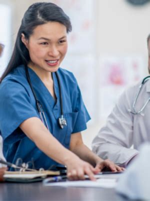 What Does a Clinical Research Nurse Do?