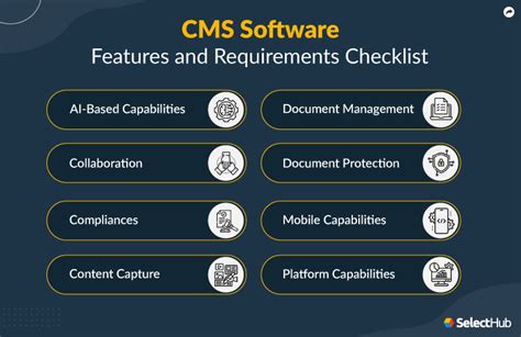 What Does a CMS Trainer Do?