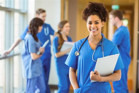 What Does a CNA in Texas Actually Do?