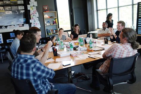What Does a Co-Director Do?