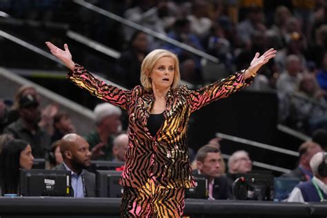 What Does a Collegiate Women's Basketball Coach Do?
