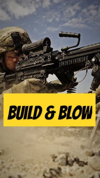 What Does a Combat Engineer Do?