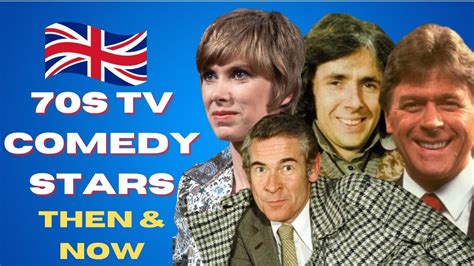 What Does a Comedian and TV Host Do?