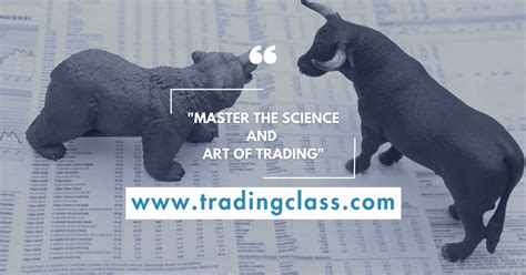 What Does a Commodities Broker Do?