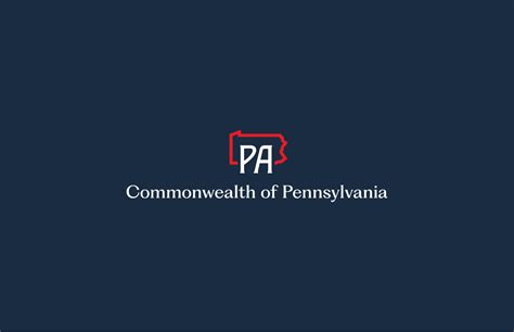 What Does a Commonwealth of Pennsylvania Employee Do?