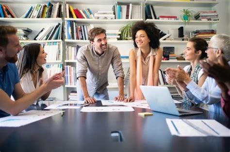 What Does a Communications Director Do?
