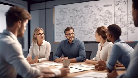 What Does a Communications Specialist Do?