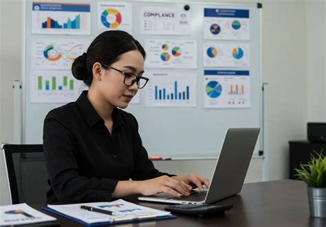 What Does a Company Secretary Do?