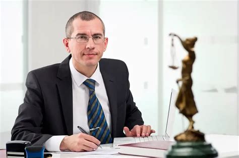 What Does a Compliance Specialist Do?