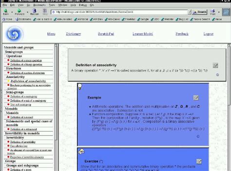 What Does a Computer Associate Do?