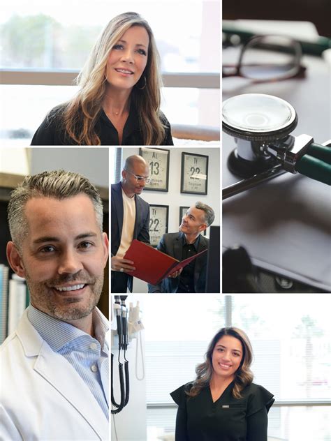 What Does a Concierge Physician Do?