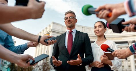 What Does a Congressional Aide Do?