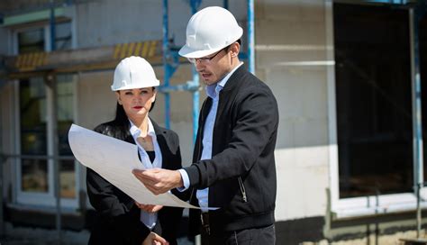 What Does a Construction Project Director Do?