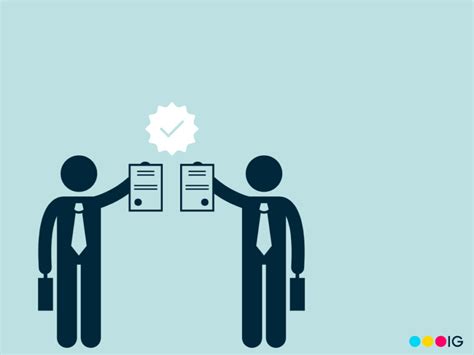 What Does a Contract Administrator Do?