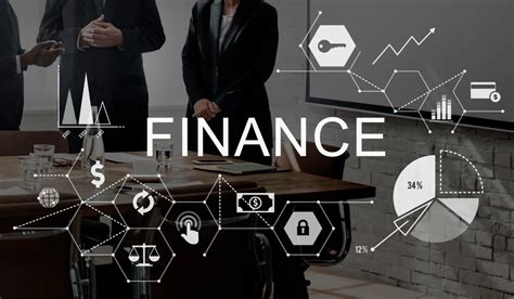 What Does a Corporate Finance Professional Do?