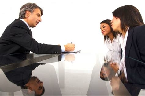 What Does a Corporate Lawyer in NYC Do?