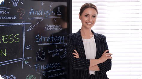 What Does a Corporate Trainer Do?