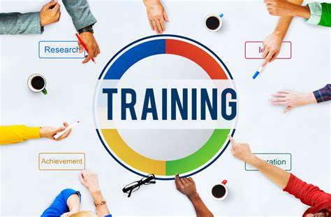 What Does a Corporate Trainer Really Do?
