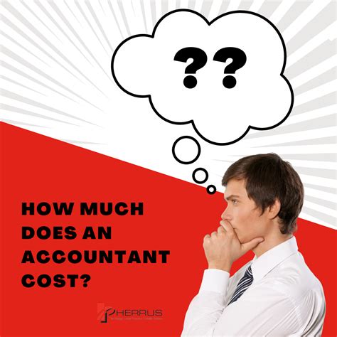 What Does a Cost Accountant Do?