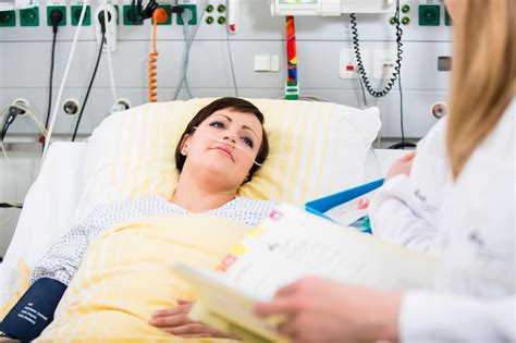 What Does a Critical Care Physician Do?