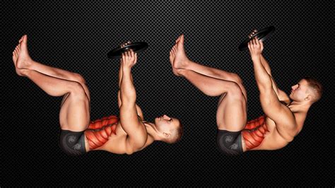 What Does a Crunch Personal Trainer Do?