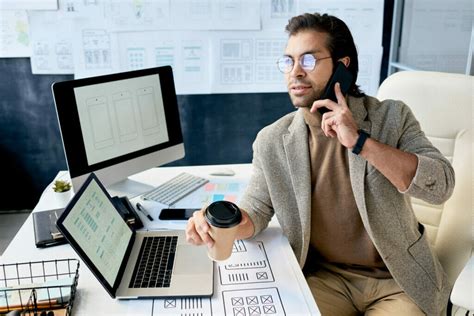 What Does a Customer Success Specialist Do?