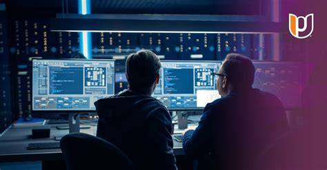 What Does a Cyber Security Analyst Do?