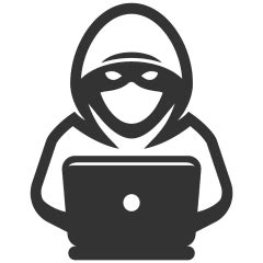 What Does a Cybercrime Investigator Do?