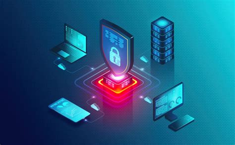 What Does a Cybersecurity Lawyer Do? The Modern Digital Praetorian Guard