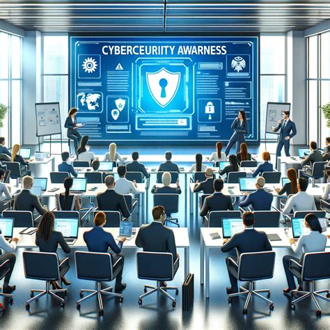 What Does a Cybersecurity Professional in NYC Do?