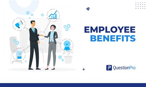 What Does a "D.C. Employee" Do?