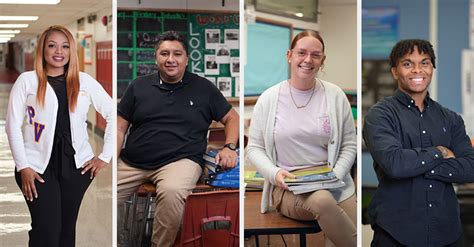 What Does a Dallas ISD Teacher Do?