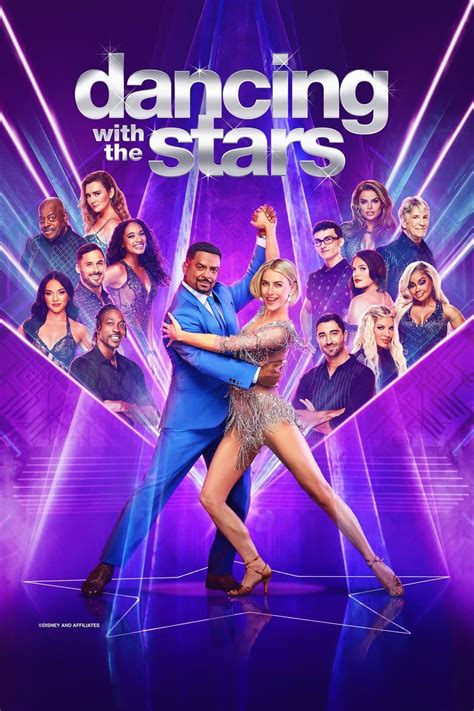 What Does a *Dancing with the Stars* Professional *Actually* Do?