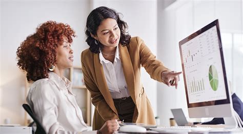 What Does a Data Analyst Really Do?