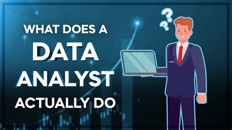 What Does a Database Analyst in NYC Do?