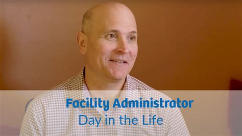 What Does a DaVita Facility Administrator Do?