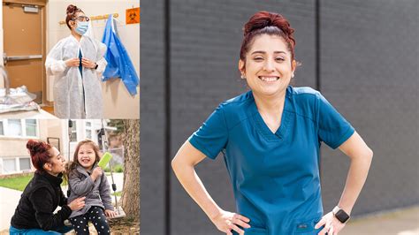 What Does a DaVita Patient Care Technician Do?