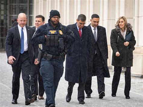 What Does a DEA Agent Do?