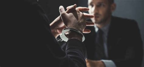 What Does a Defense Attorney Do? An In-Depth Look at the Role