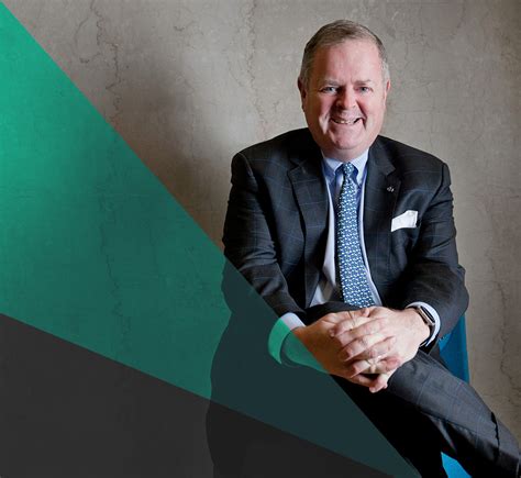 What Does a Deloitte Managing Director Do?